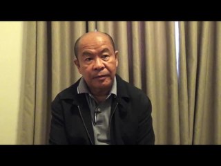 Lascañas: Duterte cleared order to kill sister's dance instructor