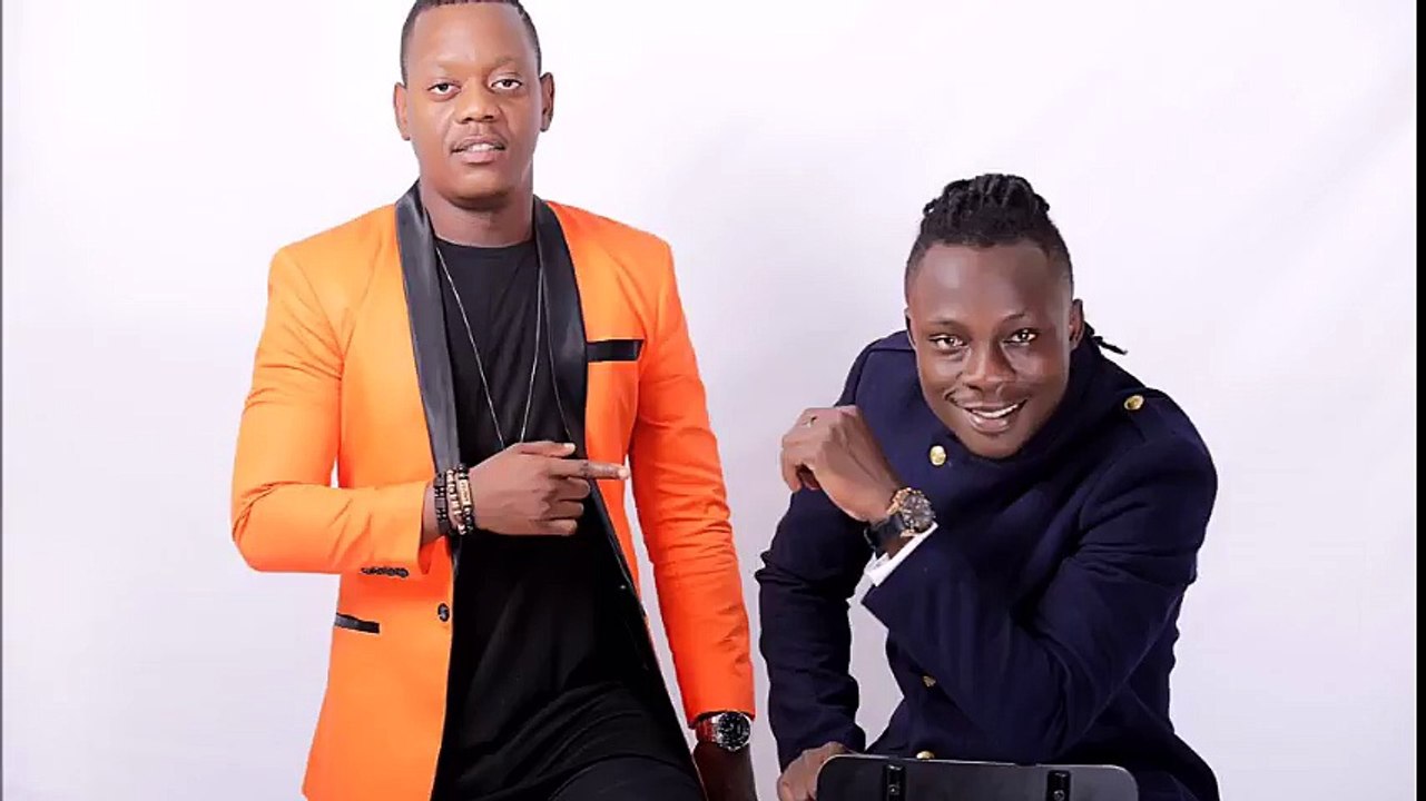 TNT - DILEMME (Version Karaoké)