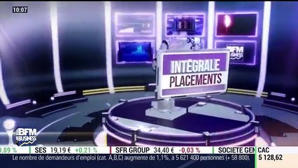 Pépites & Pipeaux: Construcciones y Auxiliar de Ferrocarriles - 25/08