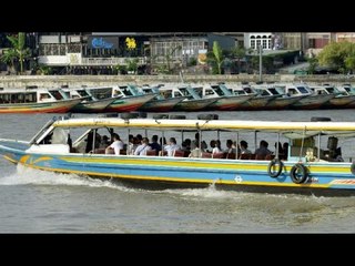 PH, Thailand set to ink expanded tech, tourism, agri deals