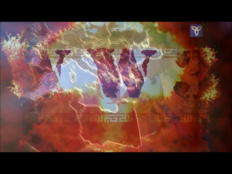 Le règne de satan prendra fin.