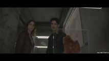 Teen Wolf > Season 6 Episode 16 Full ~Triggers~ Streaming (Full Watch Online)
