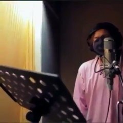 JANG KEUN SUK 4TH FULL ALBUM『VOYAGE』『PRİDE』  20.08.2017