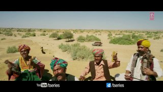 Hoshiyar Rehna Video Song _ Baadshaho _ Ajay Devgn, Emraan Hashmi, Esha Gupta