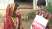 digital badaimar milk বাদাইমার দুধ fanny video by black tiger