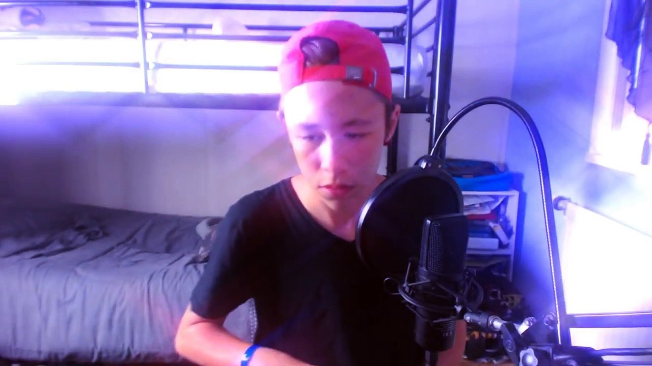 NISKA - RESEAUX [PREMIERE ECOUTE] (LOURD OU PAS -)