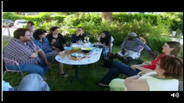 Faites-vous confiance à votre mémoire [Expérience psychologique]