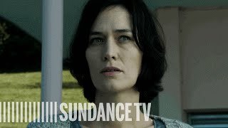 THE RETURNED | Season 1 in Under 5 Minutes | SundanceTV