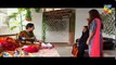 Daldal Episode 2 HUM TV Drama - 24 August 2017_HIGH