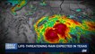 DAILY DOSE | Texas braces for category 3 hurricane Harvey | Friday, August 25th 2017