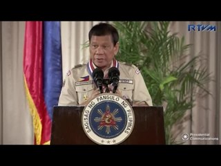 Duterte hopeful Isnilon Hapilon finally killed in airstrikes