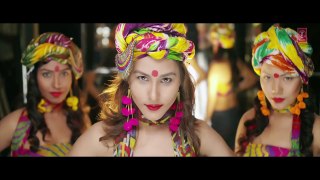 Kala Doriya Song_ Prreity Wadhwa _ Latest Punjabi Songs 2017