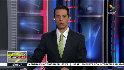 Al menos doce muertos en asaltos contra puestos policiales en Birmania