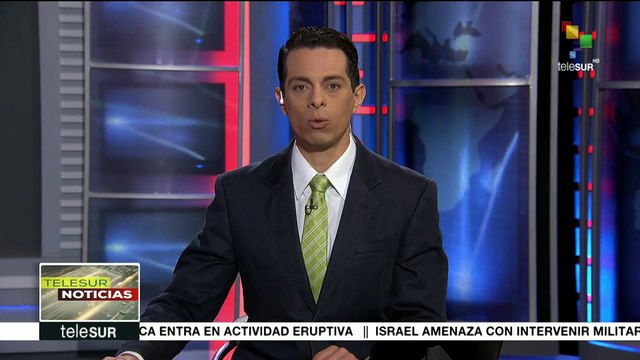 Al menos doce muertos en asaltos contra puestos policiales en Birmania