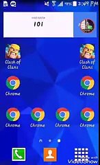 How To Hack Clash Of Clans With 100% Proof