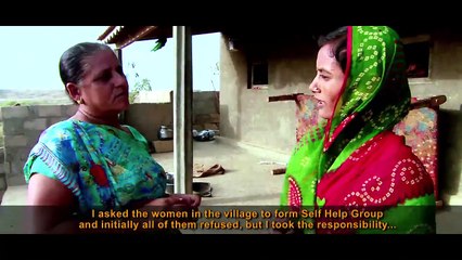 Sustainable Livelihood