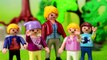 Фильм ⭕ PLAYMOBIL Кита Форстер падает с дерева Playmobil