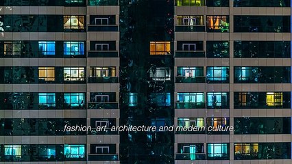 Teasing the Volvo XC40: interior