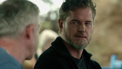 The Last Ship Season 4 Episode 4 Full ~ [[S04E04]] Watch Streaming (FULL Watch Online)