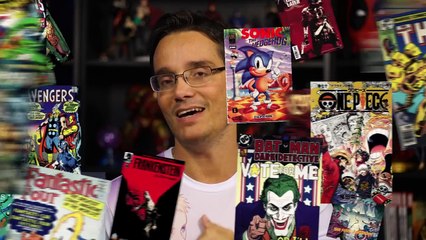 NARUTO E SASUKE VS SHIN, SAKURA MITANDO. Analise EP. 21 Boruto