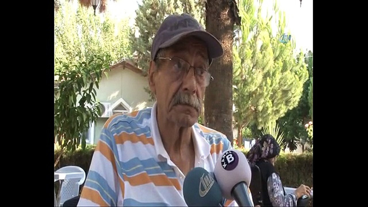 TRT'nin unutulmayan spikerlerinden Mesut Mertcan hayatını kaybetti