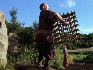 Générique Xena la Guerrière