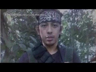 Abu Sayyaf leader Abu Rami killed in Bohol clash—AFP