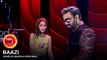 BTS, Sahir Ali Bagga & Aima Baig, Baazi, Coke Studio Season 10, Episode 3. #CokeStudio10