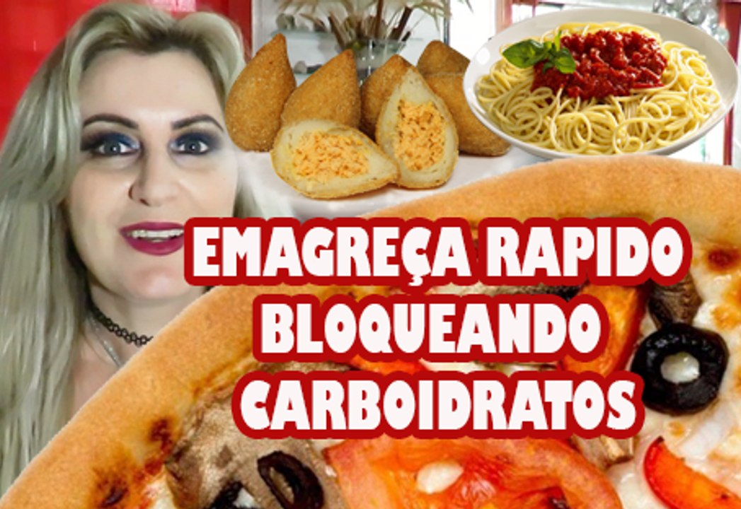 CHAPA BARRIGA SÓ COM 1 INGREDIENTE! SECA 5 KG MUITO RÁPIDO! BLOQUEADOR DE CARBOIDRATO NATURAL