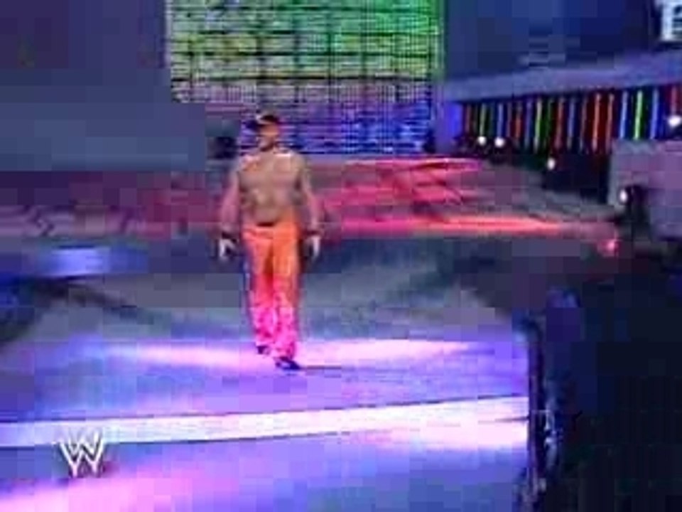 Aaf-wwecsa-1