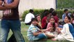 Farting Near People's Faces Prank#1 - Pranks In India | TST Pranks