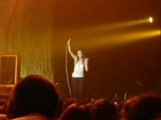 Melodie 1