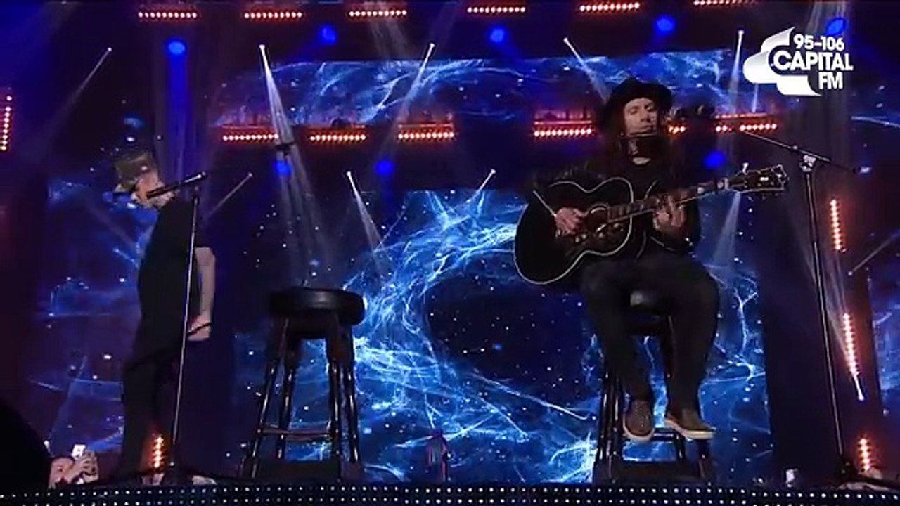 Justin Bieber - Love yourself 가사번역/한글자막