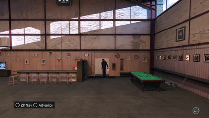 Snag Up For Free Puh #FREEMYNIGGAJESUS #IEATBOOTY