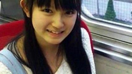 【感動】すぅちゃんの画像が美人すぎて見てるだけでヤバい！さくら学院 中元すず香、BABYMETAL SU-METAL、世を忍ぶ仮の姿、全部最高だな！