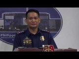 PNP dismisses Reuters report on EJKs as ‘rehashed claims’