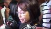 Arroyo feels vindicated on being acquitted of plunder with finality
