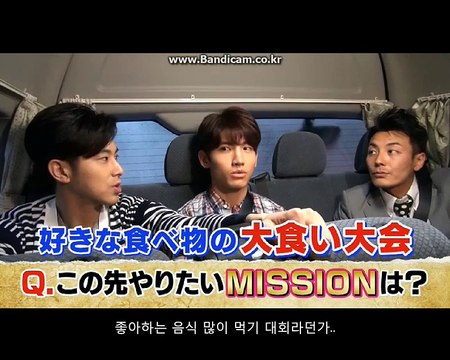 번역] ㄱㄷㅁㅅ EX-2 자막합본