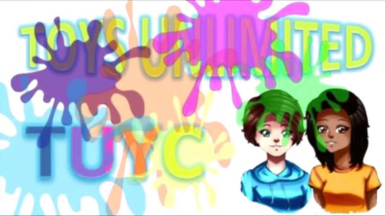 Chasse Oeuf exploit entaille de de patrouille patte jouet Collection jr playdoh surprise skye tuyc