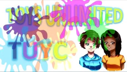 Chasse Oeuf exploit entaille de de patrouille patte jouet Collection jr playdoh surprise skye tuyc