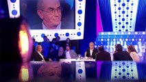 Laurent Ruquier prêt à claquer la porte