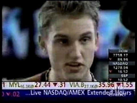 Brand Institute, inc. | Branding | Naming | Market Research