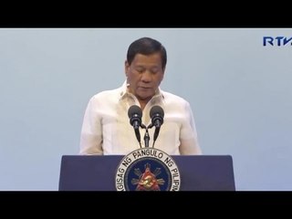 Duterte calls for respect for independence in debut as Asean host