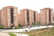 Şehit ve Gazi Ailelerinin Kamu Konutlarından Yararlanma Hakkı 1 Yıldan 10 Yıla Çıktı