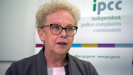 IPCC accuse police of bias during Ian Watkins investigation