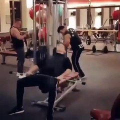VID-20170819-WA0018