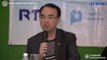 Cayetano: Duterte 'in good hands' in Senate without me