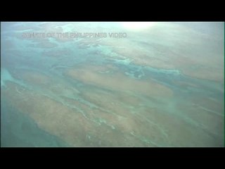 ‘Duterte won’t waste efforts of past admins in South China Sea issue’