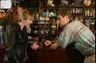 Most Haunted S05E05 The Black Swan Hotel