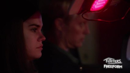 The Fosters Season 5 Episode 9 Full: "Prom" Episode HD720p